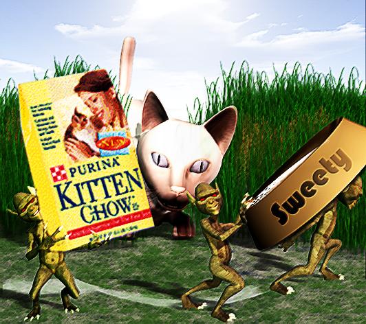 catsaway.jpg
